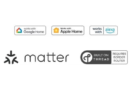 Panasonic tado° Smartes Heizkörper-Thermostat X