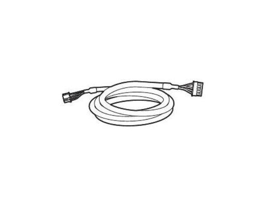 Panasonic AQUAREA CLOUD Verlängerungskabel CN-CNT-Kabel 10 m CZ-TAW1-CBL - Ecoenergy Schweiz AG